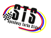 Speedway Turbo Sliders